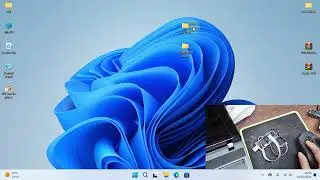 CARA FLASH BIOS LAPTOP TANPA MENCABUT IC BIOS nya & UNTUK SEMUA JENIS MIREK LAPTOP ataupun PC