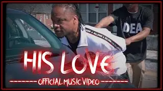 Christian Rap | Toney Dabney - 