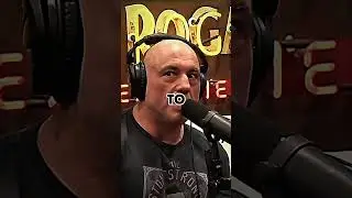 How Matt Serra Can Fix Shoulder Pain With Stem Cells ∣ @scottyyotm @edclayofficial @cpistemcells
