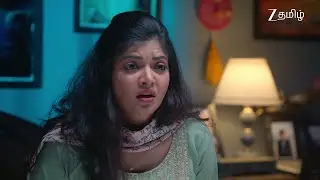 அண்ணாமலை குடும்பம் (Annamalai Kudumbam) | திங்கள் - சனி, 2.30 PM | 8th January | Promo | Zee Tamil