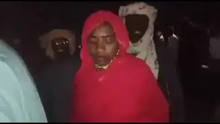 تراث شعبي برقد العريقة