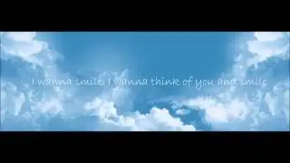 I'll Smile Even If It Hurts - Ladies' Code [English Cover]