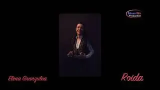 Elena Granzulea - Roida