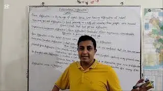 Collocations 