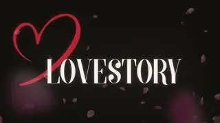 LOLOO - LOVESTORY (prod. by Greco)