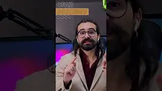 📈 Benef&iacute;cios do Laudo Digital para Cl&iacute;nicas e Solicitantes