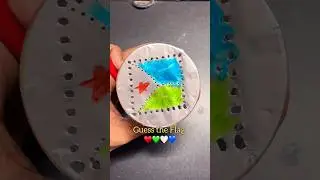 #satisfying #satisfyingvideo #asmr #asmrsounds #shorts #short #shortsvideo #relaxing #relaxingsound