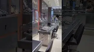 Atasay, Meraled ışığıyla şimdi daha g&ouml;z alıcı! 💡✨