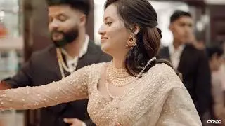 KERALA  BETROTHAL HIGHLIGHTS [CAPIXO] BEFFIN & ELNA