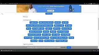 How To Make Your Video Go Viral On Rumble 2023 // Rumble Passive Income 2023 // Make Money Online