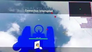 BO1 *KEBAB ENGINE* [PS3/HEN/CFW] Non-Host Mod Menu
