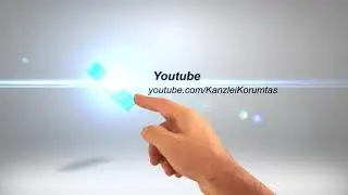Kanzlei Korumtas