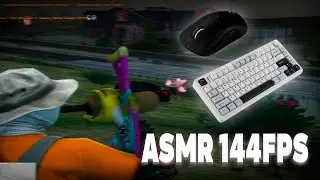 ❤ ПЛАВНОЕ ВАЙБ ТУЛЕВО  | ГТА 5 РП В ГТА 5 РП | PROMO: hasixx ❤#gtarp #gta #roleplay