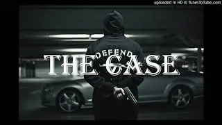 Round1- The.Case