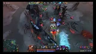 Я СОШЛА С УМА (TECHIS MAGNUS)