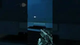 Killzone Shadow Fall | kill