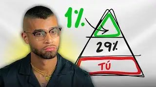 Las estrategias que usan el 1% de los entrenadores online para diferenciarse