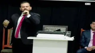 Culto de Varões