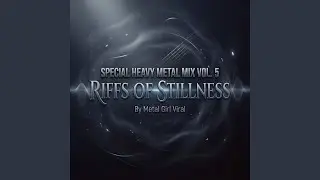 Flow State Forged in Steel