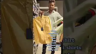 bumper🤷 offer in hyderabad fashion club🔥🔥
