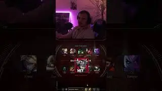 How To Play Master Yi AGAINST RAMMUS