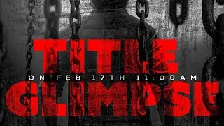 #SKxARM-Title Glimpse from tomorrow, Sivakarthikeyan and AR Murugadoss prepare for new update