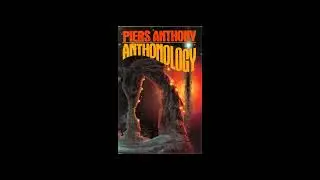 ENCOUNTER by Piers Anthony