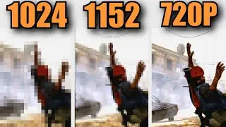 ATI X1650 256MB Call of Duty 4 Modern Warfare BENCHMARK