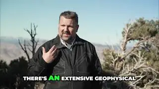 Hercules Gold Project - Financed and Ready to Drill