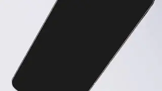 Meizu 20 Pro Introduction Video | #flagshipsmartphone #Meizu20Series #latestphones