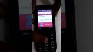 LYF rs500 phone JIO 4G