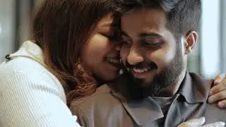 Pre Wedding Video - Shreya & Varadaraj | Cinematic Pre Wedding Shoot