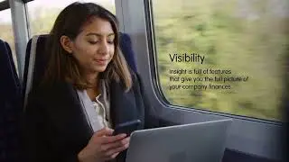 Introducing Insight | PayStream
