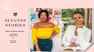 A True Growth Caribbean Success Story