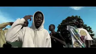 SleezyWes-NUCLEAR BOMB(OFFICIAL VIDEO)Directed by: Harun Lens x Glock