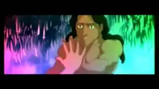 Disney G-Get Up and Dance