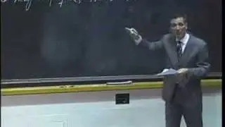 Lec 3 | MIT 3.091 Introduction to Solid State Chemistry
