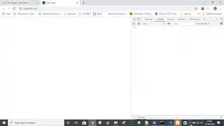 Pure Materialize CSS Datepicker and Timepicker in a ReactJs App part 1- User interface
