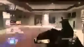 World's First 103 Gunstreak12   Copy
