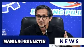 DPWH chief vows return of stolen flood-control funds: 'Jail time alone is not enough'