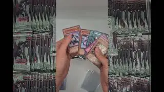 Yu-Gi-Oh! TCG Power of the Duelist 1st Edition Booster Packs Openings (15x Booster Pack Opening) 🚀 🔥