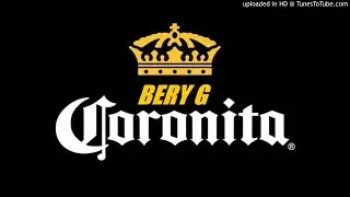BEST OFF CORONITA 2020