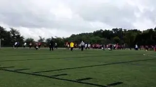 GR 22