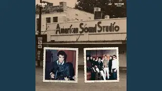 If I'm a Fool (For Loving You) (Takes 1, 2 & 3)