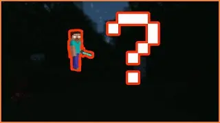 The Adventure Lobby Mystery