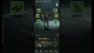 Age Of Warpath Global Warzone. Ang pag attack' sa Boss Alliance Challenge point.