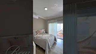 ⚜️SWISS PARK CAMPINAS SP✔️5 quartos, 3 su&iacute;tes ✔️301m2  ✔️Su&iacute;te master incr&iacute;vel R$ 2.790.000,00