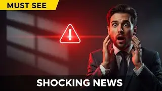 Why Charlie Kirk&rsquo;s Assassination Shook the Entire USA &ndash; 2025 Explained