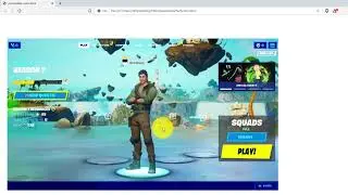 How to insert Video in HTML using Notepad | Embed Video to HTML Document