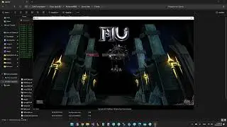 JogandoMu - Discord Rich Presence buttons(Update 43)